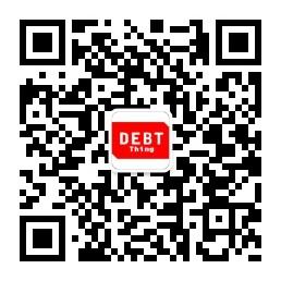 商丘众合债事生活微信公众号