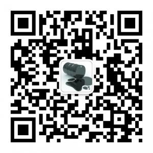 原油公众资讯平台微信公众号