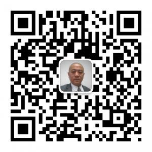 保险规划师微信公众号