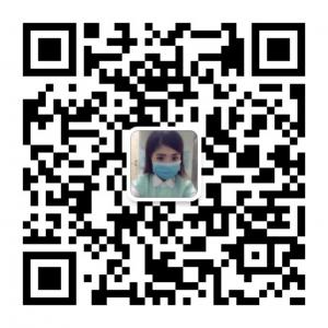 <b>漳州健康资讯</b>微信公众号