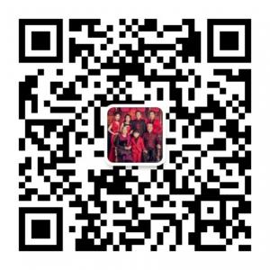 平安健康知识微信公众号