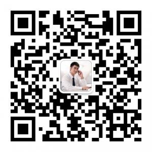 现货投资分析师万微信公众号