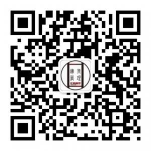 运营管理圈微信公众号