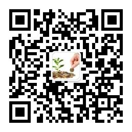 大宗商品分析指导微信公众号