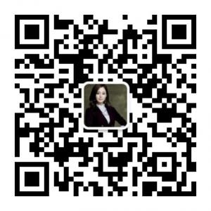 现货原油白银投资微信公众号