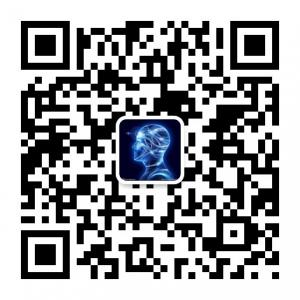 销售企业经营商业微信公众号