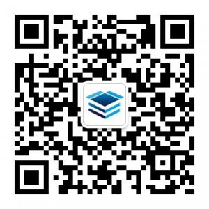 高职发展智库微信公众号