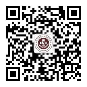 杭州宝善堂医院精神科微信公众号