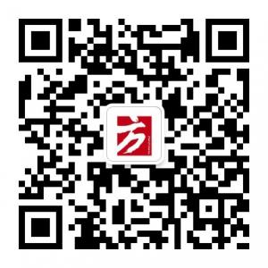 拙牌味纯茶拙牌清纯片微信公众号