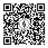 白木香护肤品微信公众号