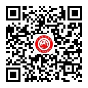 云鹤品质生活微信公众号