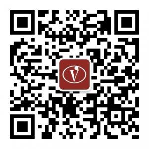 新乡国际饭店微信公众号