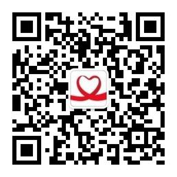 忆百孝心网微信公众号