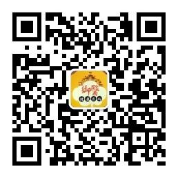 御医健康密码微信公众号