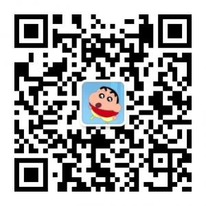 潮汕欢乐联盟微信公众号