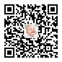 真的太搞笑微信公众号