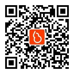 葫芦知识服务微信公众号