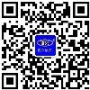 同兴新约液压微信公众号