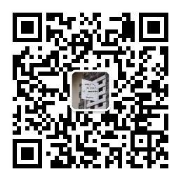 你说我听的故事微信公众号