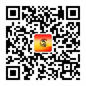 现货分析指导yq3344302305微信公众号