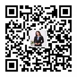 成睿信财经专栏微信公众号