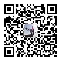 方晓一介书生微信公众号