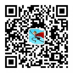 现货分析指导nflc001微信公众号