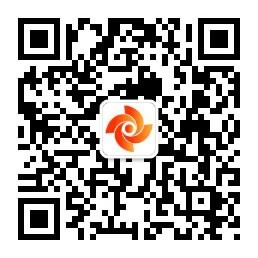 智微盘平台微信公众号