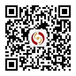 互联网云交易微信公众号