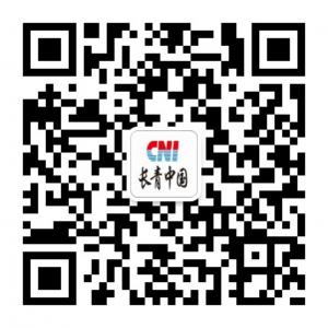 长青乐活宁密康微信公众号