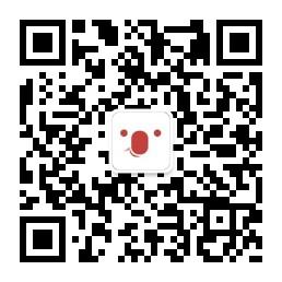 澳洲营养师微信公众号