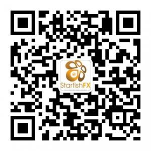 海星二元期权短线微信公众号