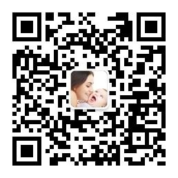 幸福妈妈谈育儿微信公众号