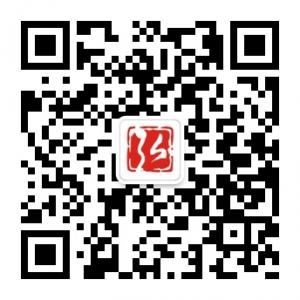 全球在线教育微信公众号