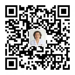 外阴白斑在线免费问诊微信公众号