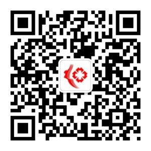 上海真美妇科医院微信公众号