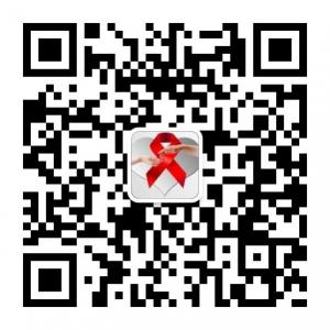 丙肝健康在线微信公众号