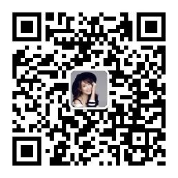 画一个同心圆微信公众号