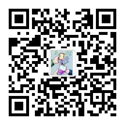 我是手机控微信公众号