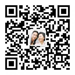 婆媳情感故事微信公众号