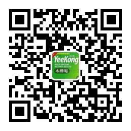 怡康木酢帖体验馆微信公众号