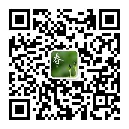 美意延年健康生活微信公众号