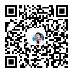 重庆醋蛋归元液微信公众号