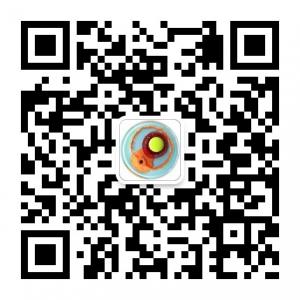 大小玩乐家微信公众号