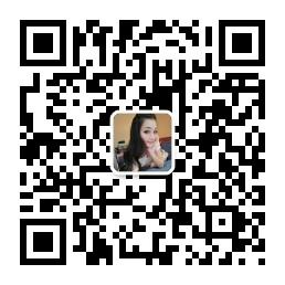 我爱新生活微信公众号