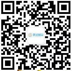 携景财富网微信公众号