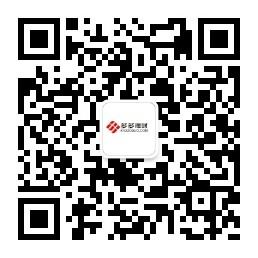 <b>多多理财助手</b>微信公众号