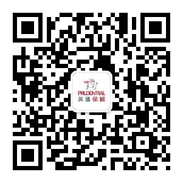 香港重疾险安盛保微信公众号