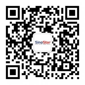 中兴达知识产权微信公众号