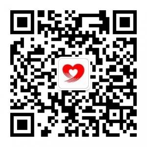 A南京优嘉病毒疣医微信公众号